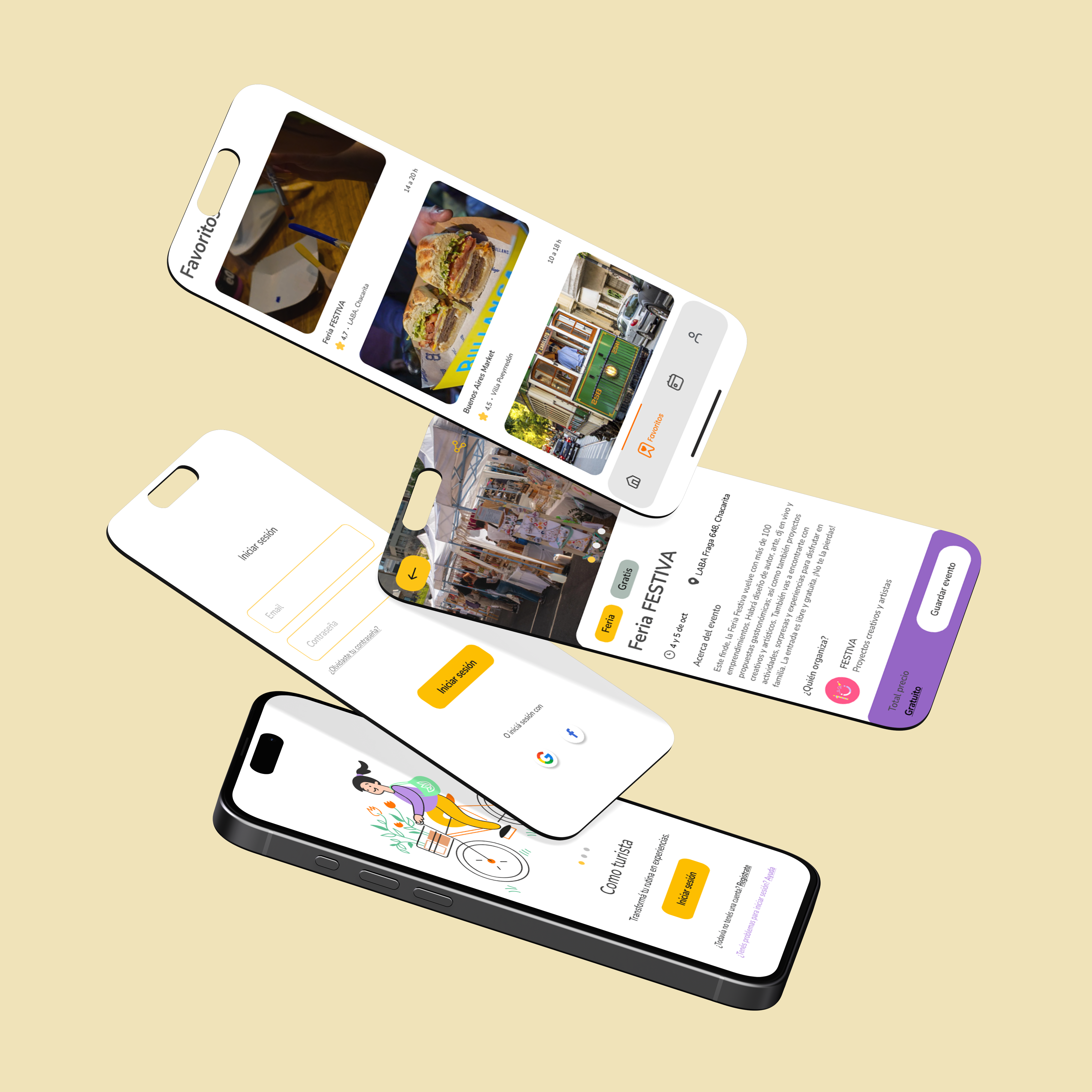 uxui app